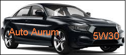 Autoaurum.lv logotips